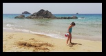 Kefalonia - Paliolinos Beach -24-06-2021 - Bogdan Balaban